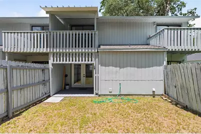 4123 SW 15th Place #2, Gainesville, FL 32607 - Photo 35