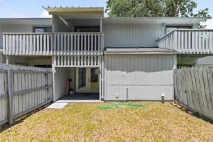 4123 SW 15 Pl, Gainesville, FL 32607 - Photo 35
