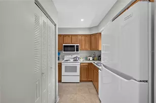 4123 SW 15 Pl, Gainesville, FL 32607 - Photo 29