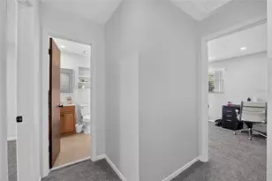 4123 SW 15 Pl, Gainesville, FL 32607 - Photo 11