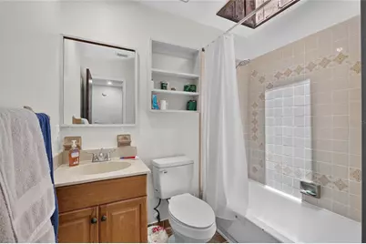 4123 SW 15th Place #2, Gainesville, FL 32607 - Photo 15
