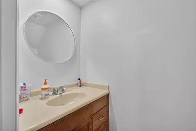 4123 SW 15th Place #2, Gainesville, FL 32607 - Photo 25