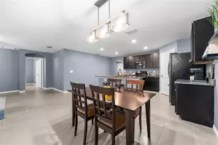 25119 NW 8th Rd, Newberry, FL 32669 - Photo 19
