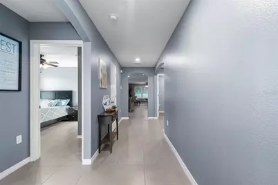 25119 NW 8th Road, Newberry, FL 32669 - Photo 3