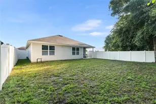 25119 NW 8th Rd, Newberry, FL 32669 - Photo 31
