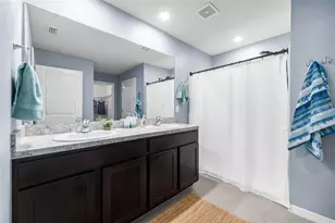 25119 NW 8th Rd, Newberry, FL 32669 - Photo 25