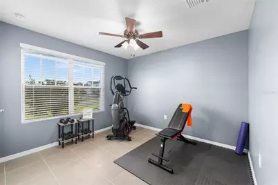 25119 NW 8th Road, Newberry, FL 32669 - Photo 5