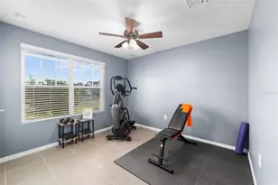 25119 NW 8th Rd, Newberry, FL 32669 - Photo 5