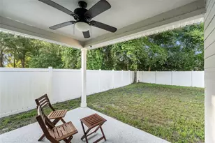 25119 NW 8th Rd, Newberry, FL 32669 - Photo 29