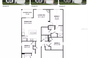 25119 NW 8th Rd, Newberry, FL 32669 - Photo 37