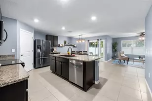 25119 NW 8th Rd, Newberry, FL 32669 - Photo 13