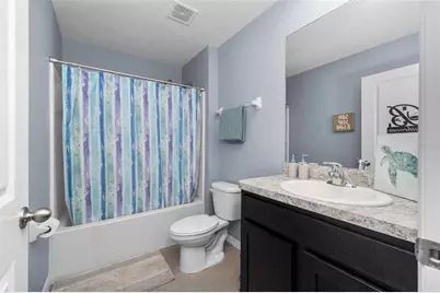 25119 NW 8th Road, Newberry, FL 32669 - Photo 7