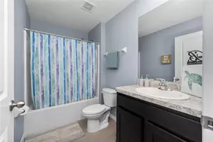 25119 NW 8th Rd, Newberry, FL 32669 - Photo 7