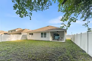 25119 NW 8th Rd, Newberry, FL 32669 - Photo 33