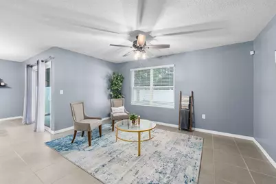 25119 NW 8th Road, Newberry, FL 32669 - Photo 21