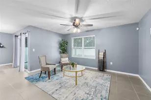 25119 NW 8th Rd, Newberry, FL 32669 - Photo 21