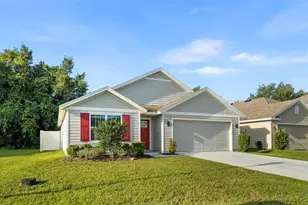 25119 NW 8th Rd, Newberry, FL 32669 - Photo 35