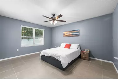 25119 NW 8th Road, Newberry, FL 32669 - Photo 23