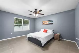 25119 NW 8th Rd, Newberry, FL 32669 - Photo 23