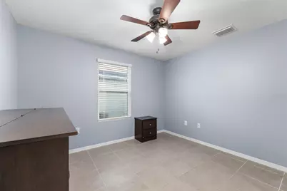 25119 NW 8th Road, Newberry, FL 32669 - Photo 11