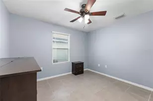 25119 NW 8th Rd, Newberry, FL 32669 - Photo 11