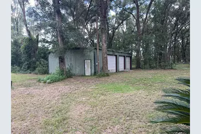 19107 SW 179 Place, Archer, FL 32618 - Photo 3