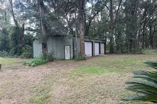 19107 SW 179th Pl, Archer, FL 32618 - Photo 3