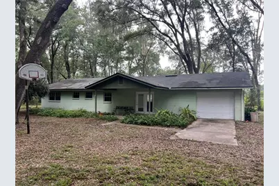 19107 SW 179 Place, Archer, FL 32618 - Photo 1