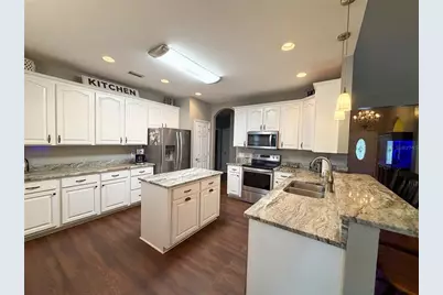20942 NW 200th Avenue, High Springs, FL 32643 - Photo 5