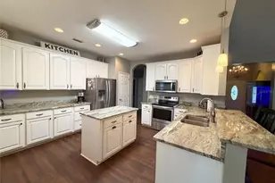 20942 NW 200th Ave, High Springs, FL 32643 - Photo 5