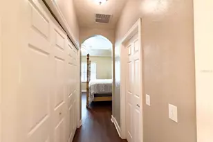 20942 NW 200th Ave, High Springs, FL 32643 - Photo 9