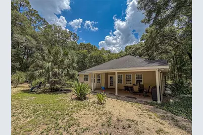 20942 NW 200th Avenue, High Springs, FL 32643 - Photo 25