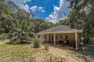 20942 NW 200th Ave, High Springs, FL 32643 - Photo 25