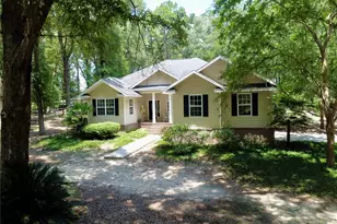20942 NW 200th Ave, High Springs, FL 32643 - Photo 33