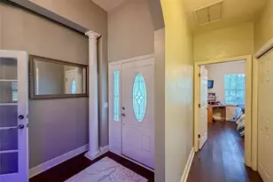 20942 NW 200th Ave, High Springs, FL 32643 - Photo 15