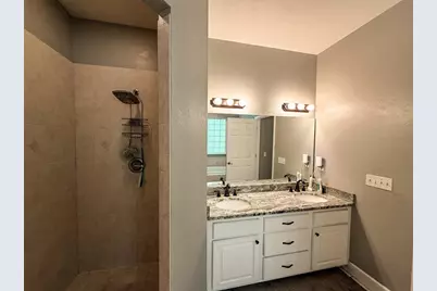 20942 NW 200th Avenue, High Springs, FL 32643 - Photo 11