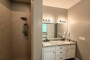 20942 NW 200th Ave, High Springs, FL 32643 - Photo 11