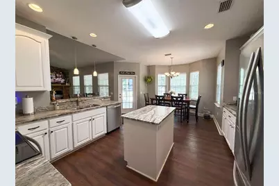 20942 NW 200th Avenue, High Springs, FL 32643 - Photo 21