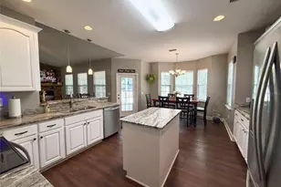 20942 NW 200th Ave, High Springs, FL 32643 - Photo 21