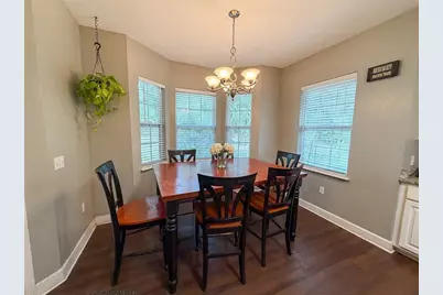 20942 NW 200th Avenue, High Springs, FL 32643 - Photo 7