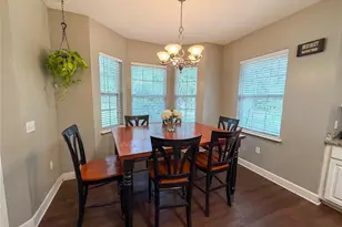 20942 NW 200th Ave, High Springs, FL 32643 - Photo 7