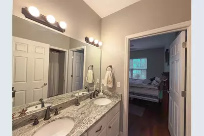 20942 NW 200th Avenue, High Springs, FL 32643 - Photo 17