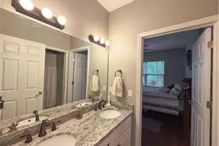 20942 NW 200th Ave, High Springs, FL 32643 - Photo 17