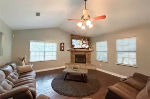 20942 NW 200th Ave, High Springs, FL 32643 - Photo 3