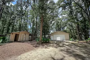 20942 NW 200th Ave, High Springs, FL 32643 - Photo 27
