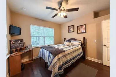 20942 NW 200th Avenue, High Springs, FL 32643 - Photo 19