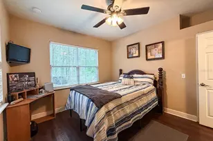 20942 NW 200th Ave, High Springs, FL 32643 - Photo 19