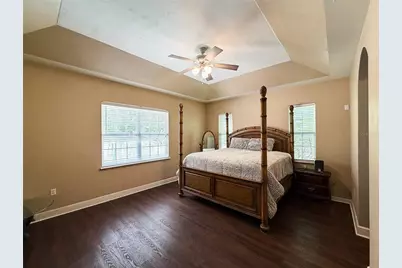 20942 NW 200th Avenue, High Springs, FL 32643 - Photo 13