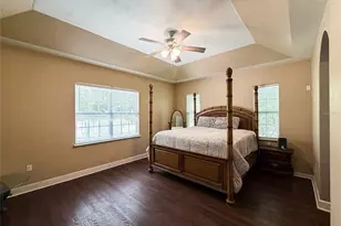20942 NW 200th Ave, High Springs, FL 32643 - Photo 13