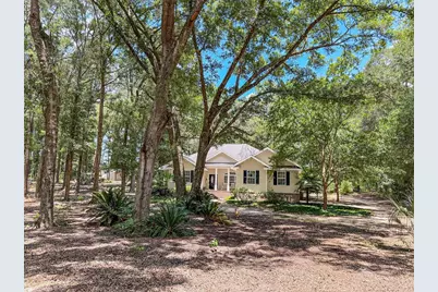 20942 NW 200th Avenue, High Springs, FL 32643 - Photo 1